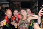 Thumbs/tn_Kroegentocht Zomercarnaval Noordwijkerhout 096.jpg